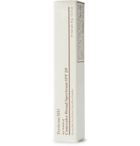 Perricone MD - No Makeup Concealer Broad Spectrum SPF20 - Medium, 10ml - Colorless