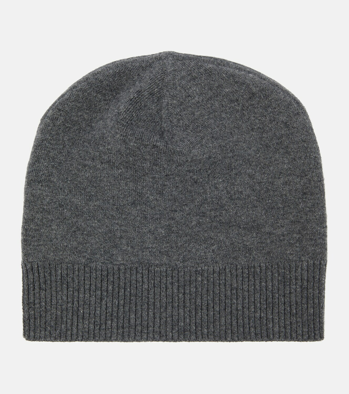 Ferragamo - Gancini intarsia cashmere beanie