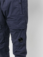 C.P. COMPANY - Cargo Trousers