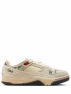 JORDAN Tela Jordan Flight Court Sp Sneakers