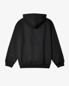 Rassvet Candle Hoodie