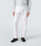 Umit Benan Kevin straight jeans