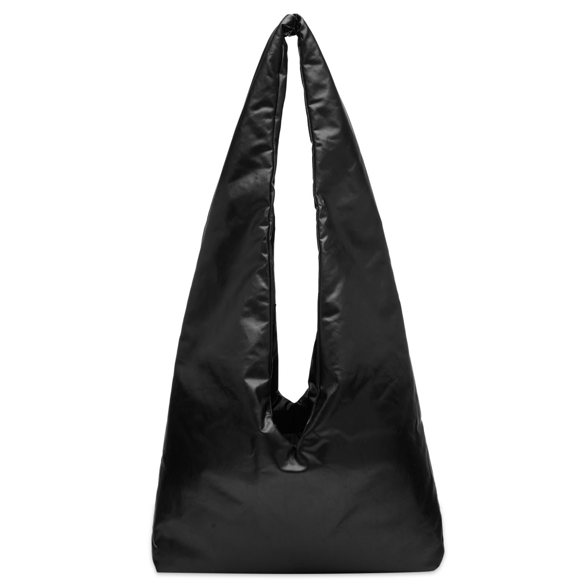 KASSL Editions Women's kassl Anchor Crossbody Medium Oil Bag