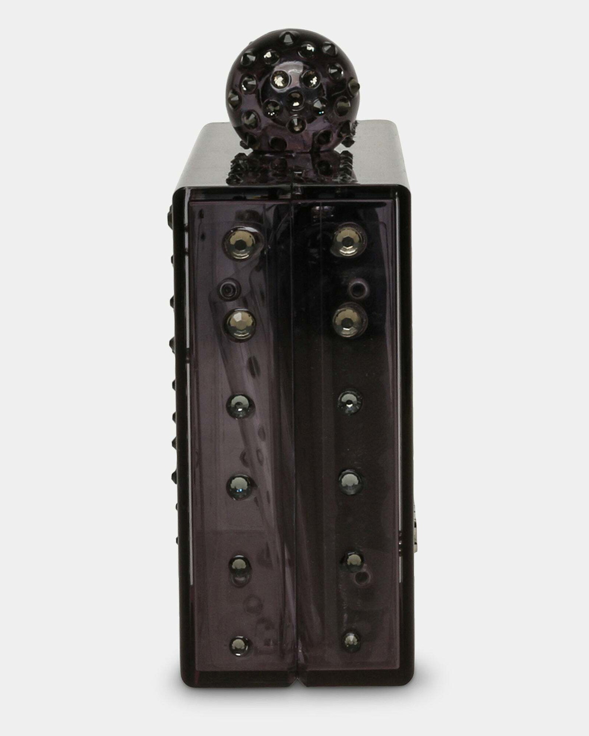 Steve Madden Bangels Bag in Black