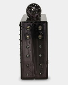 Steve Madden Bangels Bag in Black