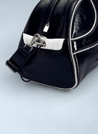 adidas by Wales Bonner Travel Handbag