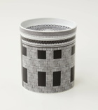 Fornasetti Nel Mentre scented candle