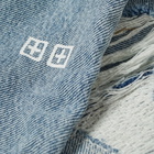 Ksubi Chitch Jinx Trashed Jeans