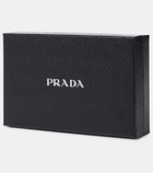 Prada Nylon dog leash