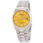 Citizen Tsuyosa Automatic Mens Watch NJ0150-56Z
