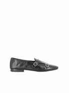 Henderson Baracco Buckle May.t.0