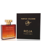 Roja Parfums Mens Enigma Parfum Cologne EDP Spray 3.4 oz (100 ml)