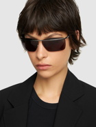 MONCLER - Niveler Sunglasses