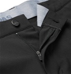 Adidas Golf - Ultimate365 Golf Shorts - Black