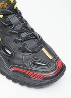 Rombaut Nucleo Sneakers