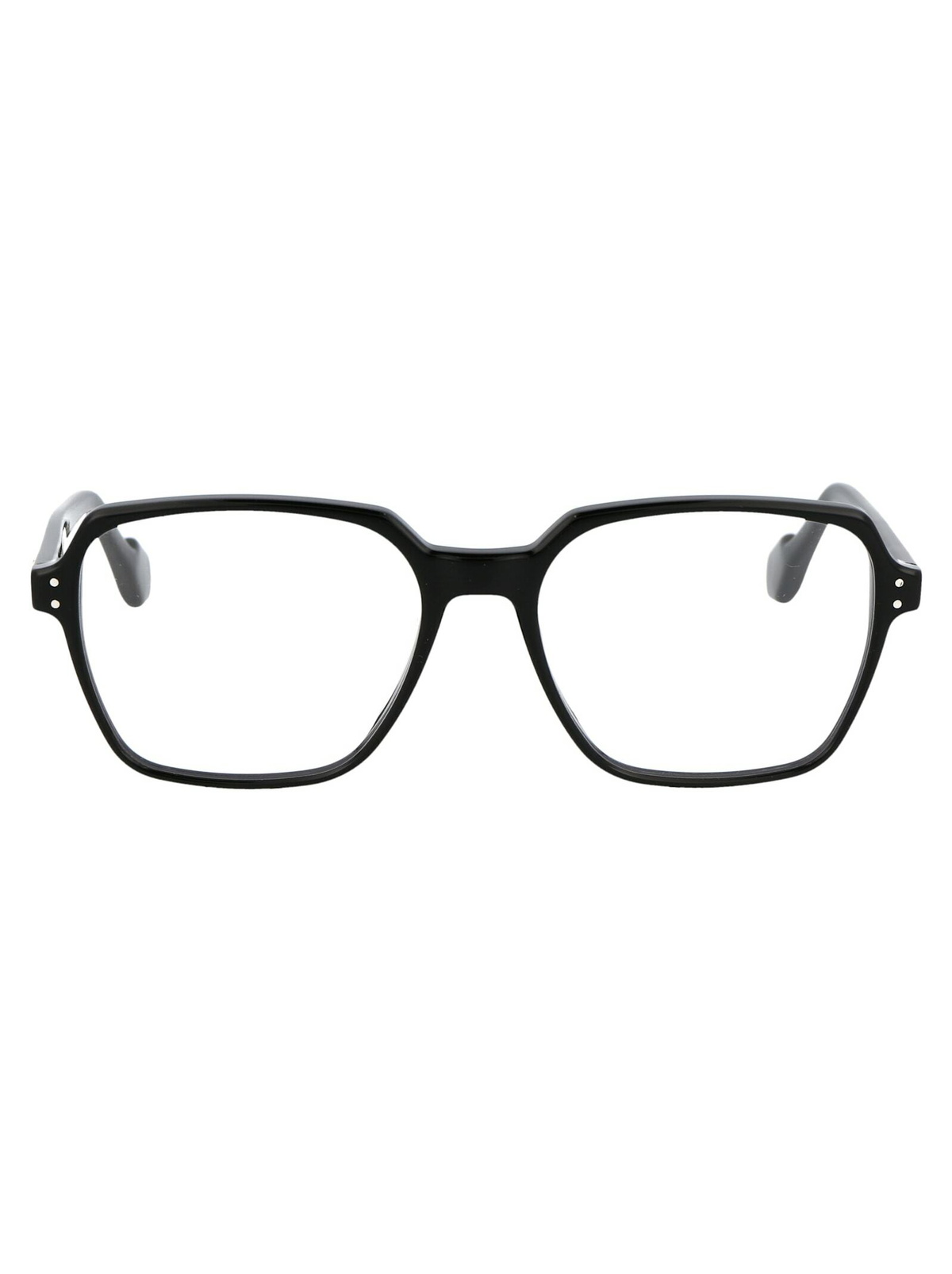 Gentle Monster Mantu Glasses