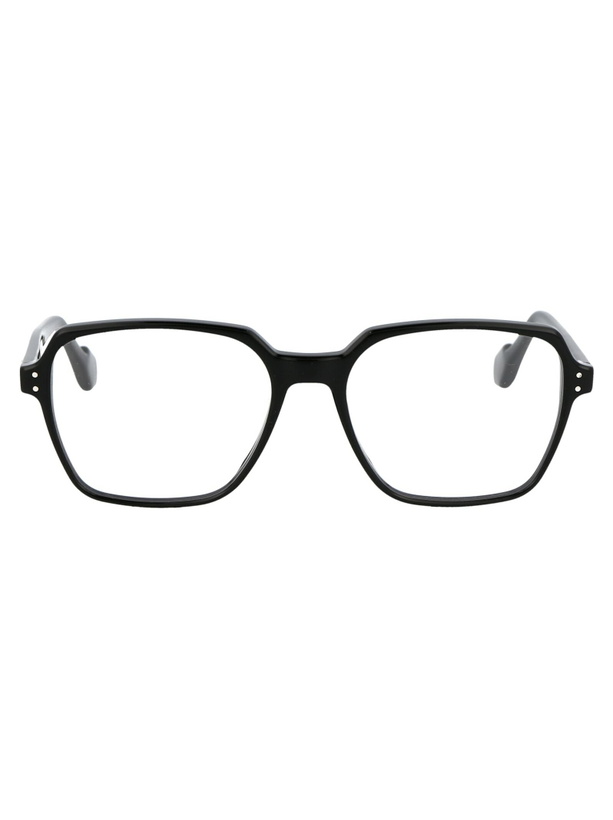 Photo: Gentle Monster Mantu Glasses