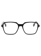 Gentle Monster Mantu Glasses