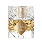 Kilian Unisex Old Fashioned EDP Spray 1.7 oz Fragrances 3700550240747