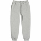 Dickies Men's Mapleton Sweatpant in GryMlng