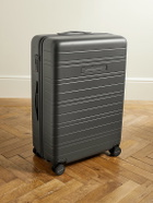 Horizn Studios - H7 Essential Hardshell Check-In Suitcase