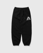 STACKED LOGO JOGGER