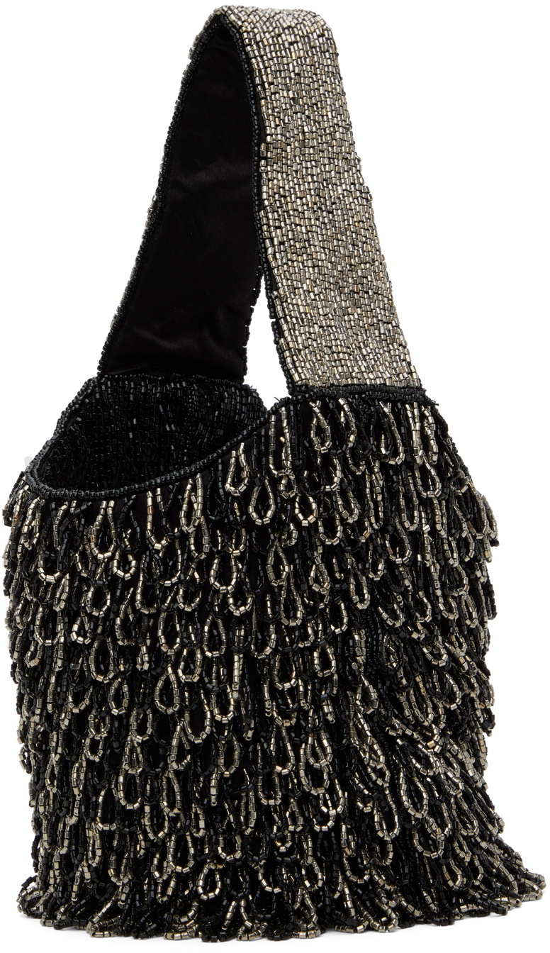 送料関税込☆【STAUD】 BEADED BAG 0400019074291_FRUITSALAD?wid=