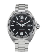 Tag Heuer Formula 1 WAZ1112.BA0875