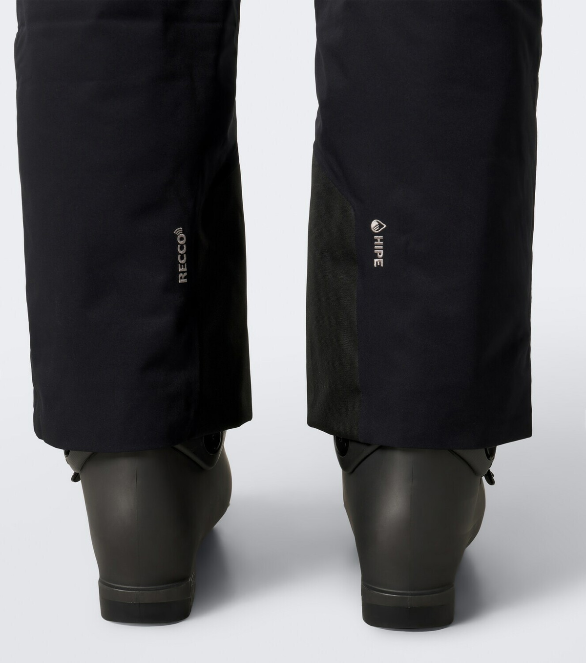 Peak Performance Shred ski pants