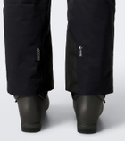Peak Performance Shred ski pants