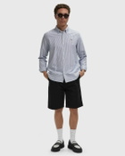 SUMMER JACK SHORT PANT