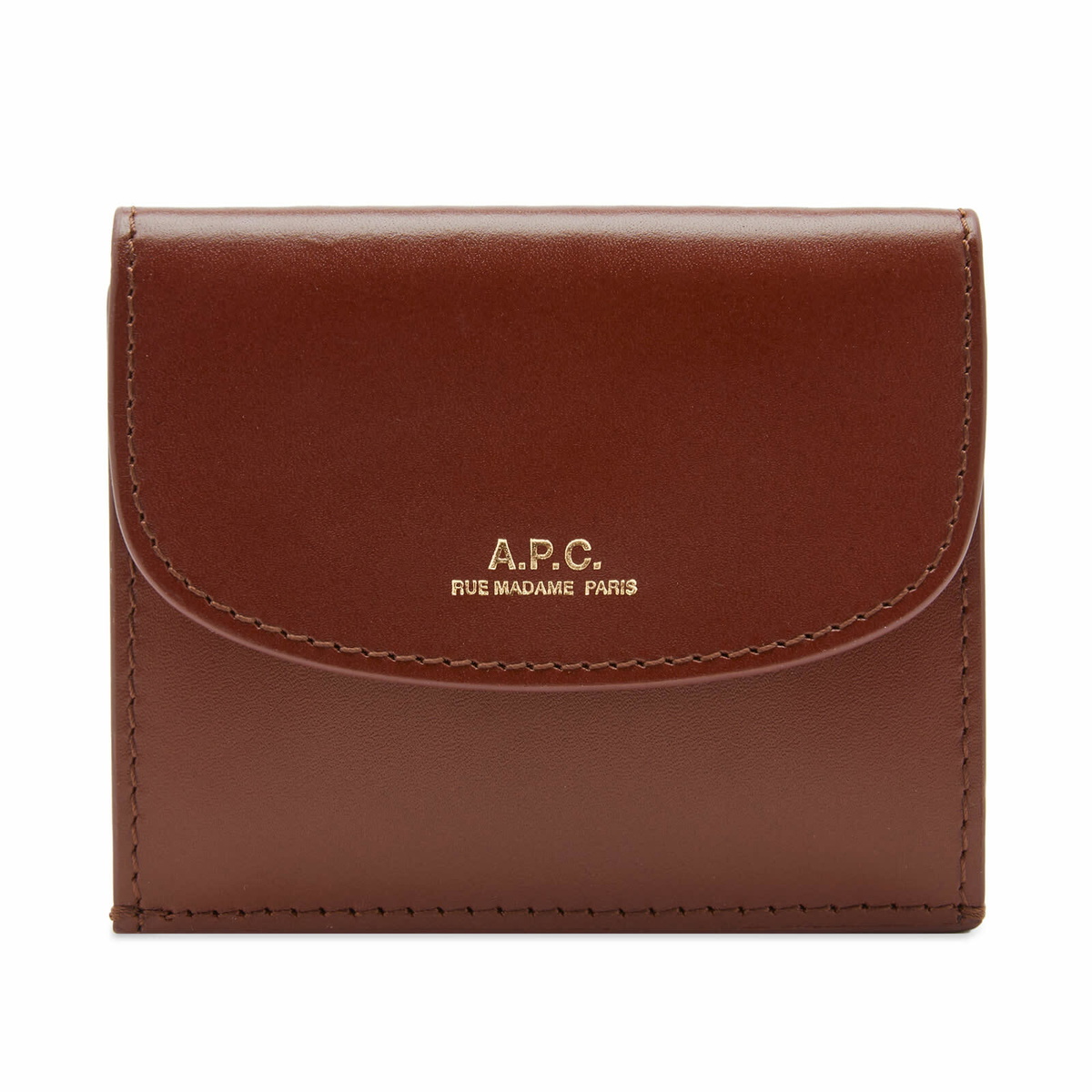 A.P.C. Women