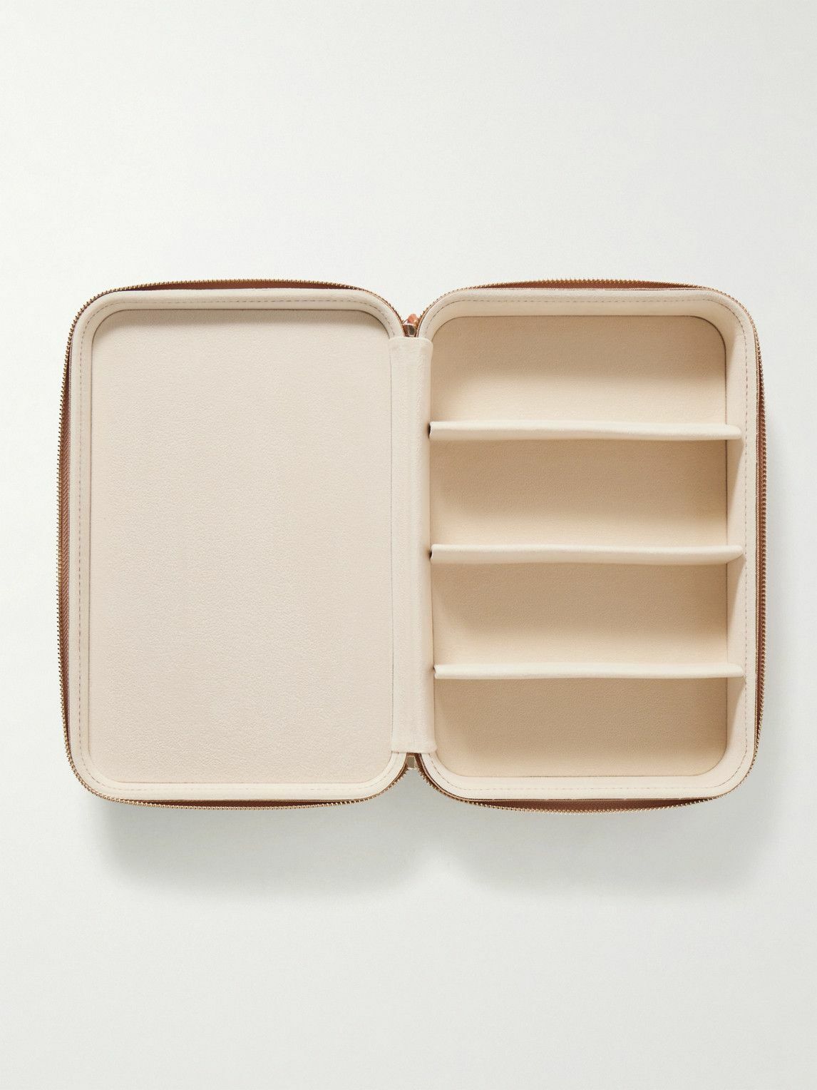 Garrett Leight California Optical - Collector's Case