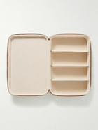 Garrett Leight California Optical - Collector's Case