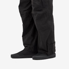 Arc'teryx Men's Kragg Insulated in Black