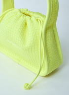 Alexander Wang Small Ryan Handbag