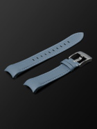 Aera - D-1 Ocean Automatic Stainless Steel Watch