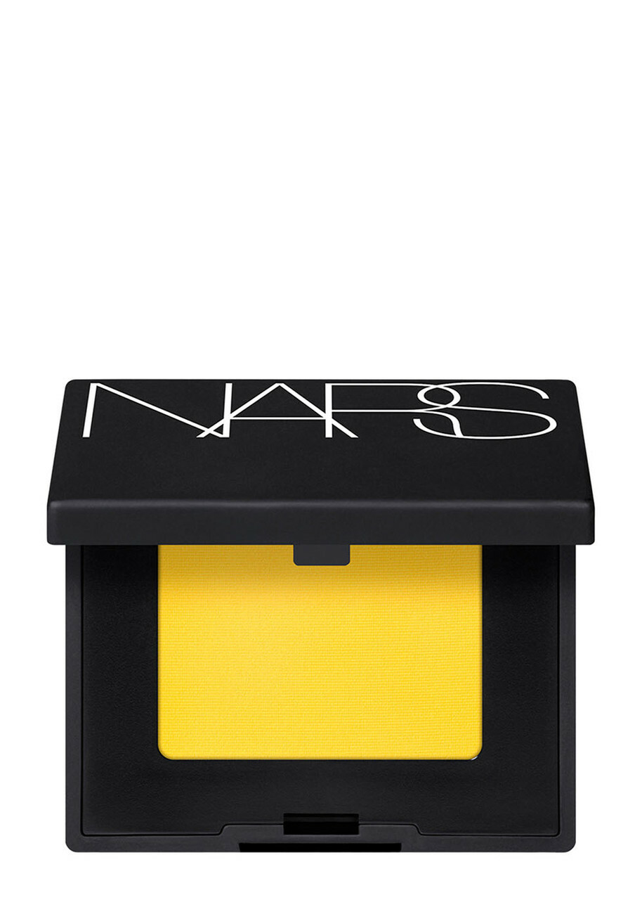 Nars Single Eyeshadow - Douro