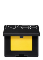 Nars Single Eyeshadow - Douro