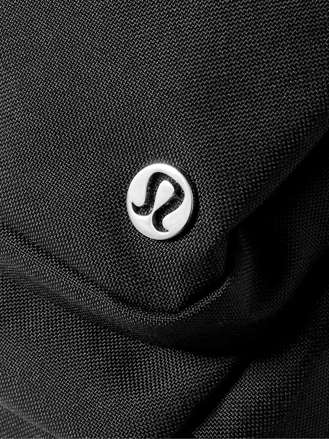 Lululemon - Everywhere Shell Backpack