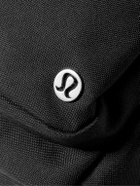 Lululemon - Everywhere Shell Backpack