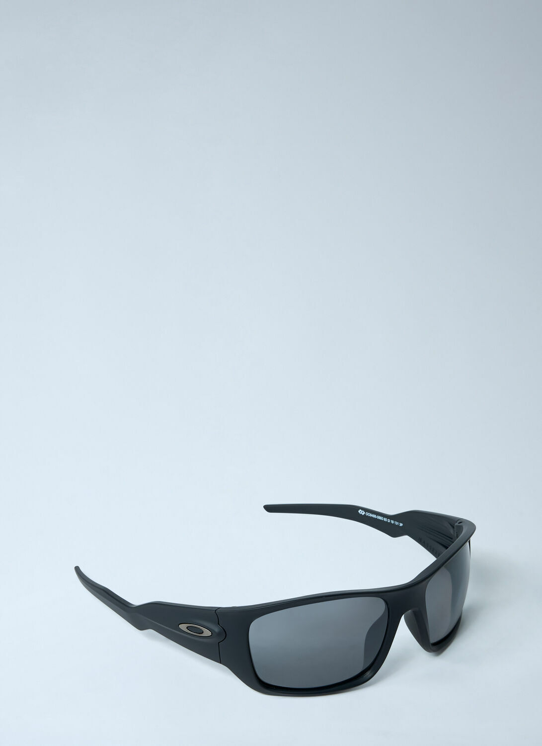 Oakley Masseter Sunglasses