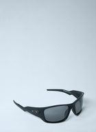 Oakley Masseter Sunglasses
