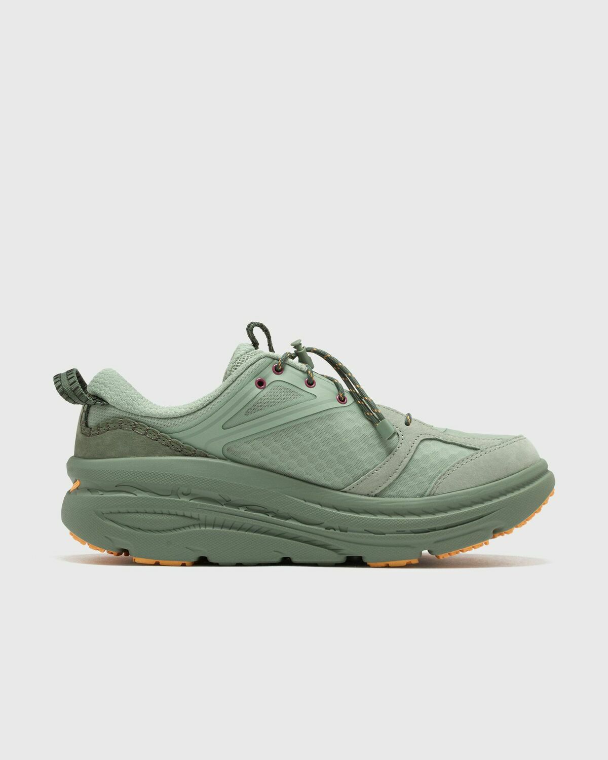 hoka-one-one-u-bondi-b3-green-lowtop-hoka-one-one
