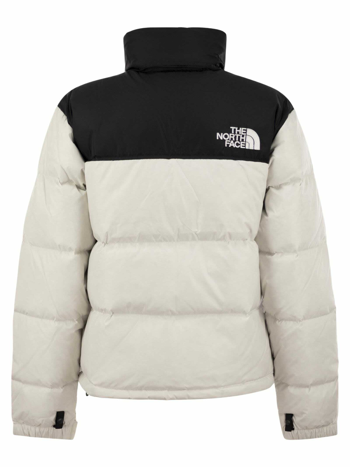 ダウンジャケット・コート THE NORTH FACE RETRO 1996 - Two-Tone Down Jacket The North Face Retro 1996 - Two-tone Down Jacket The North Face