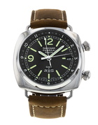 Panerai Radiomir GMT PAM00098