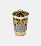 Versace Home Prestige Gala candle