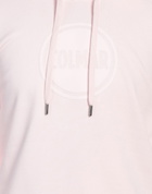 Colmar Mens Sweatshirt Light in Pink