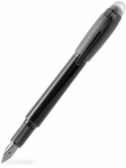 Montblanc - StarWalker BlackCosmos Doué Fountain Pen