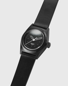 Unimatic U2-RA Black Mens Watch